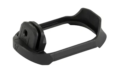 Strike Magwell For Glock 19/23 Gen 5