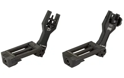 Strike Industries Sidewinder Buis Vi
