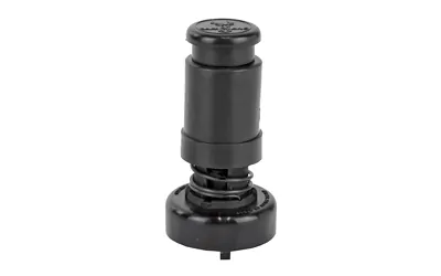Sl J-gl8s Comp Iii Spd Ldr S&w L-frm