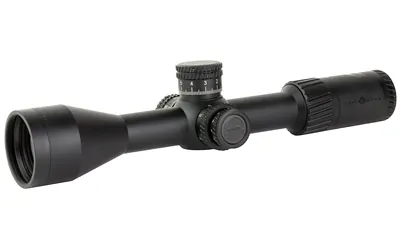 Sightmark Presidio 3-18x50 Lr2 Ffp