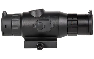 Sightmark Wraith 2-16x35 Therml Scpe