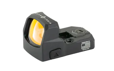 Sightmark Minishot A-spec M2