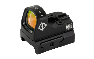 Sightmark Minishot A-spec Micro
