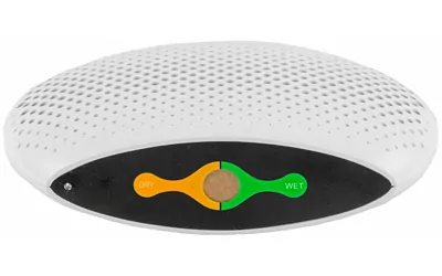 Snapsafe Dehumidifier Lg Rechargable
