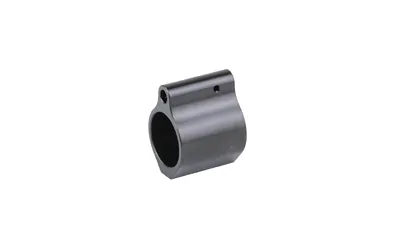 Solgw Liberty Gas Block .750
