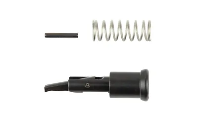 Solgw Forward Assist Kit