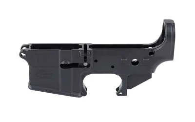 Solgw Stripes Stripped Lower Blk