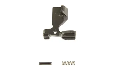 Solgw Mk1 Maritime Bolt Catch