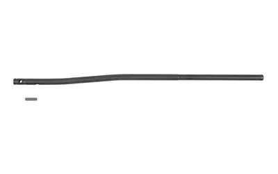 Solgw Pistol Length Gas Tube Qpq