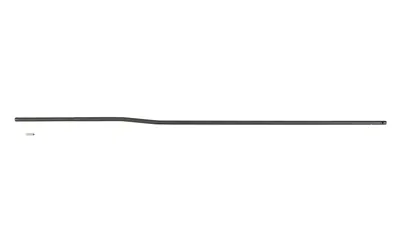 Solgw Rifle Length Gas Tube Qpq