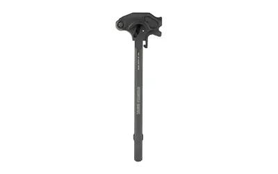Sprgfld Levar Charging Handle