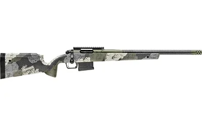 Sprgfld Waypoint 308 20" Cf Evg