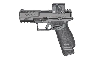 Sprgfld Echelon 4.0fc 9mm 20rd Coa