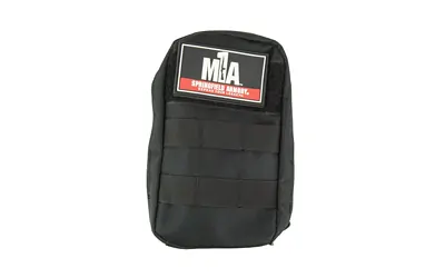 Sprgfld M1a Cleaning Kit
