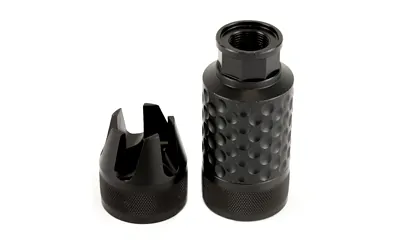 Spike's Barking Spider2 Mb .30 Cal