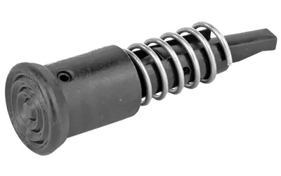 Spike's Forward Assist Assembly