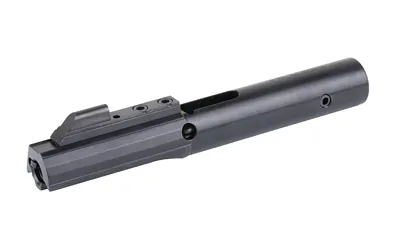 Spike's 9mm Bolt Blk