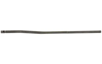 Spike's Gas Tube Pistol Length Blk