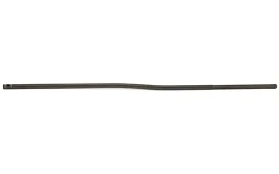 Spike's Gas Tube Carbine Length Blk