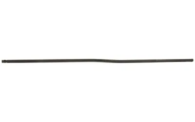 Spike's Gas Tube Mid Length Blk