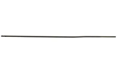 Spike's Gas Tube Rifle Length Blk