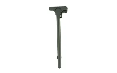 Spike's Forged Charging Handle Blk