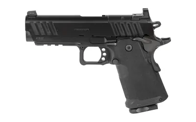 Sprgfld 9mm Prdgy Cmp 4.25" Aos 15rd