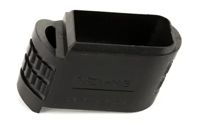 Sprgfld Mag Xtension Xdm45 Bkstrap 1