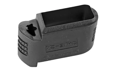 Sprgfld Mag Xtension Xd9/40/357