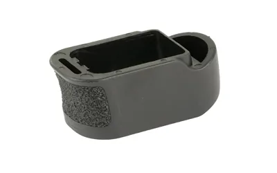 Shdw Cr920 Magazine Sleeve Blk