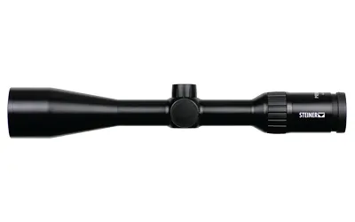 Steiner Predator 4 6-24x50mm Sfp