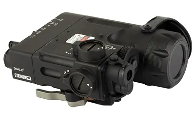 Steiner Dbal D2 Led Ir Aiming Device