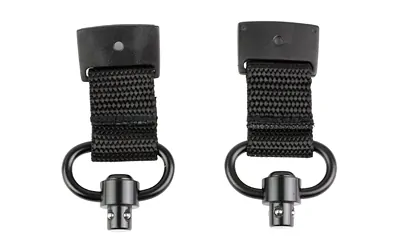 Sticky Rifle Sling Qd Dongles