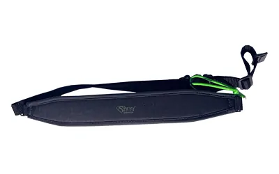 Sticky Modular Rifle Sling
