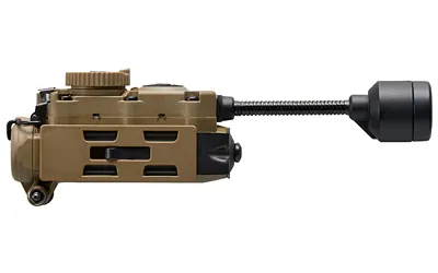 Strmlght Sidewinder Stalk Coyote