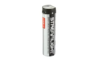 Strmlght Sl-b50 Battery Pack 1pk