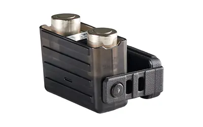 Strmlght Slb2 Battery Charger