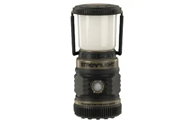 Strmlght Siege 200 Lumen Lantern