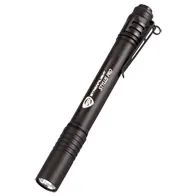 Strmlght Stylus Pro White Led