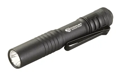 Strmlght Microstream White Led 45lum
