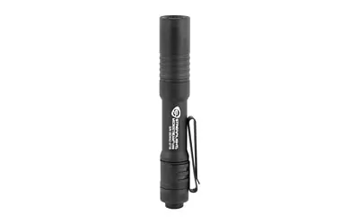 Strmlght Microstream Usb Black