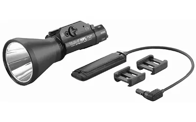Strmlght Tlr-1 Hpl Long Gun Kit