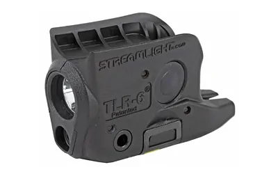 Strmlght Tlr-6 For Glk42/43 W/lsr
