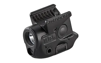 Strmlght Tlr-6 Sig Sauer P365