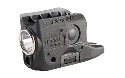Strmlght Tlr-6 Hl R For Glk 42/43