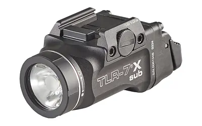 Strmlght Tlr-7x Sub For 1913 Short