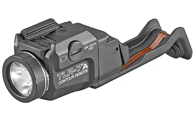 Strmlght Tlr-7 Remote For Glk