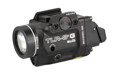 Strmlght Tlr-8 G Sub For 1913 Short
