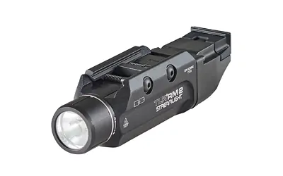 Strmlght Tlr Rm2 500lm Light