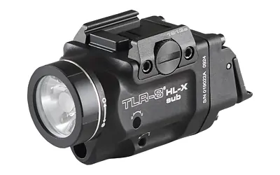 Strmlght Tlr8 Hlx Sub Usb 1913